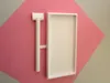0.12mm layer, 2 walls, 15% infill