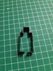 0.2mm layer, 3 walls, 10% infill 20x30x10 d:1