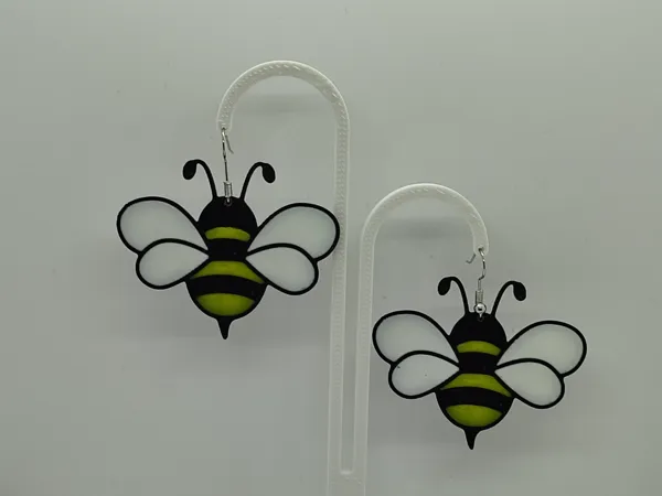 https://makerworld.bblmw.com/makerworld/model/US41209c81c66a9b/design/2025-05-27_a06f031d883348.jpg