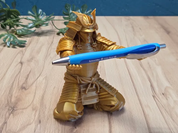 https://makerworld.bblmw.com/makerworld/model/US4120a2f318804e/design/187b0a498be6b889.jpg