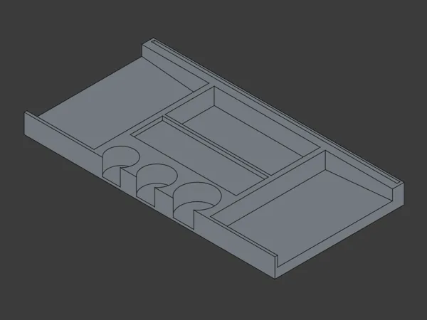 https://makerworld.bblmw.com/makerworld/model/US4120fc9f20ac13/design/2024-12-22_098d0935d4d088.png