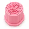 0.16mm layer, 2 walls, 15% infill