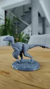 0.12mm layer, 2 walls, 15% infill