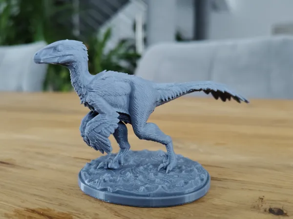 https://makerworld.bblmw.com/makerworld/model/US412143379753e2/design/45bb4cb08a5cd466.jpg