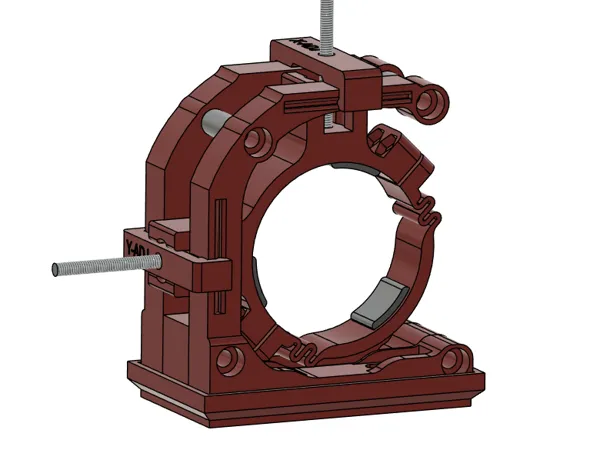 https://makerworld.bblmw.com/makerworld/model/US41216454cff4a8/design/2025-04-26_aff78b3fa94438.png