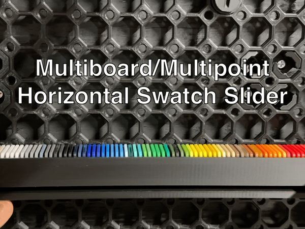 https://makerworld.bblmw.com/makerworld/model/US41216e4fc87a51/design/2025-06-13_fee71b51fe229.gif