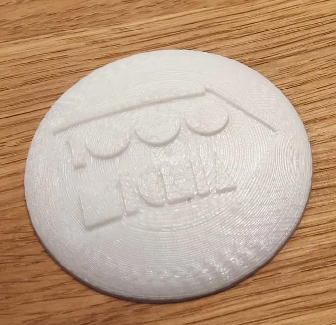 nelle miglia cap
