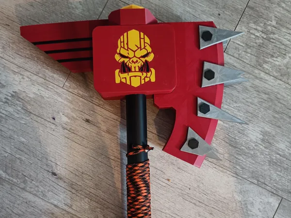 https://makerworld.bblmw.com/makerworld/model/US41218ea82ffabe/design/2025-04-29_d9837fbd27bbf.jpg
