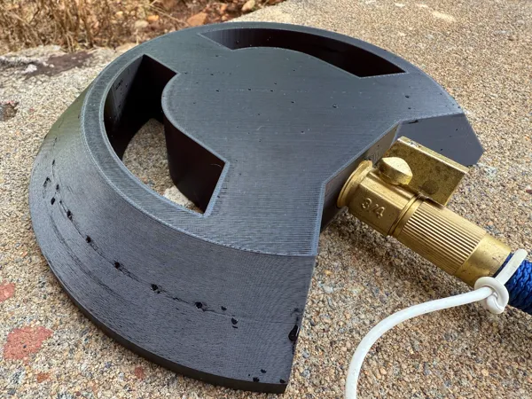 https://makerworld.bblmw.com/makerworld/model/US4121b43b7bd61b/design/2025-04-27_84fa004f97b2c.png