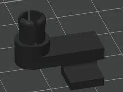 https://makerworld.bblmw.com/makerworld/model/US4121f876680aff/design/2025-03-11_2886888de3d0f.jpg