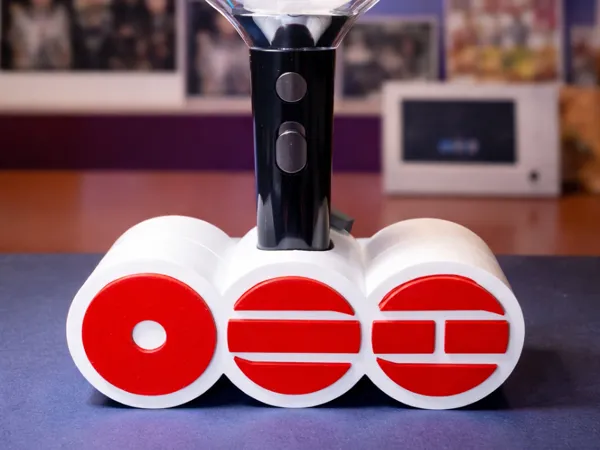 https://makerworld.bblmw.com/makerworld/model/US4121fd2acfd5a3/design/f81a24afb9d8cb69.png