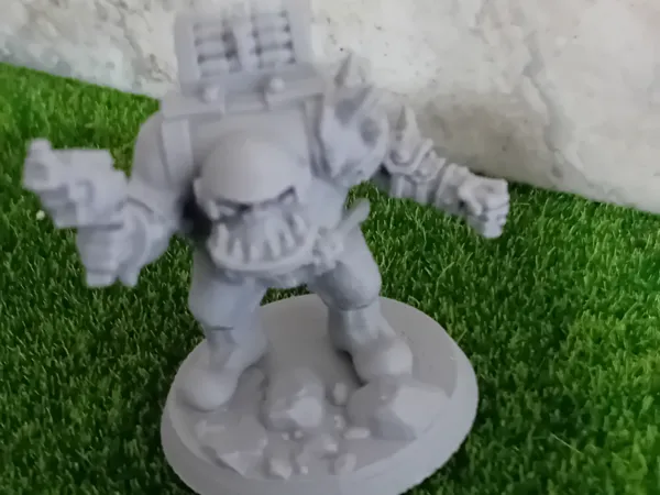 https://makerworld.bblmw.com/makerworld/model/US41222aba105619/design/2025-08-30_f8a58fbf0a8b08.jpg