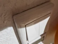 0.16mm layer, 3 walls, 15% infill
