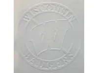 0.16mm layer, 2 walls, 15% infill