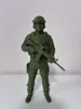 0.2mm layer, 2 walls, 8% infill A1Mini Version