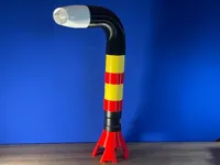 PETG Functional Parts - 0.20mm