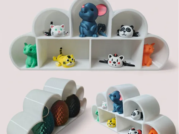 https://makerworld.bblmw.com/makerworld/model/US4122e1376409a5/design/2025-10-01_697ab5795cc8c8.png