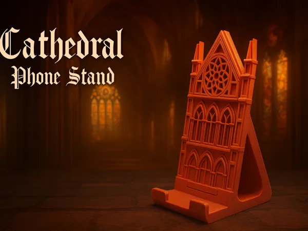https://makerworld.bblmw.com/makerworld/model/US4122f4511c6610/design/2025-09-27_45fa0b41a0fba8.png