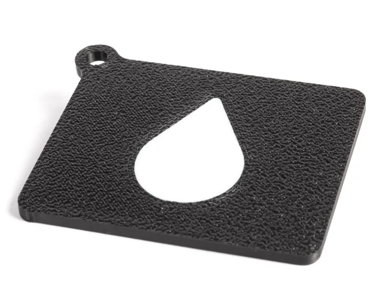 Key Holder Lumon Industries