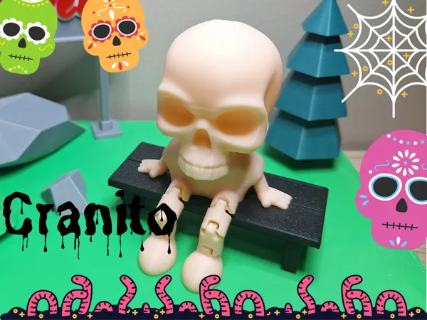 https://makerworld.bblmw.com/makerworld/model/US412315c3194f89/design/2025-07-07_2ae381d4a25ad.png