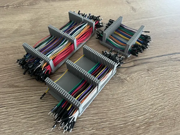 https://makerworld.bblmw.com/makerworld/model/US41231b00134819/design/3e732f56bbd92321.jpg