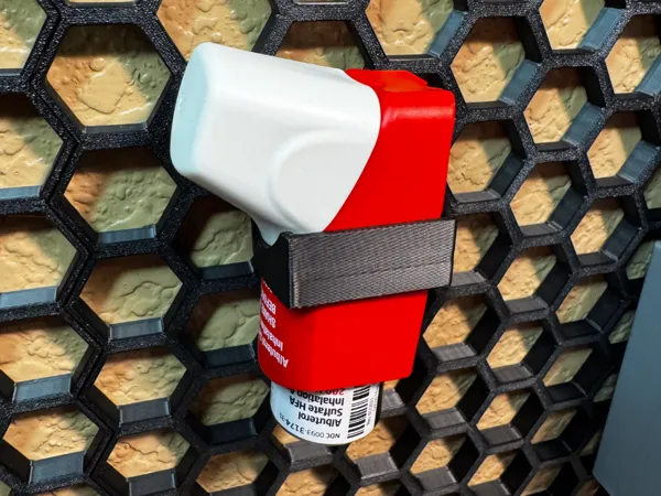 https://makerworld.bblmw.com/makerworld/model/US41236b37fa6b75/design/2024-12-21_683b08eb078bd.jpg