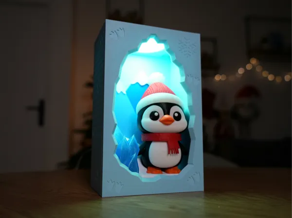 https://makerworld.bblmw.com/makerworld/model/US41236e9c570faa/design/2025-12-17_467bd82a88d2.jpg