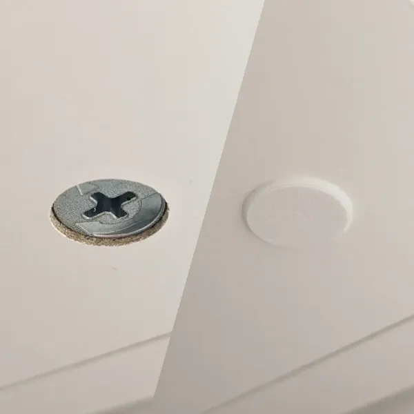 https://makerworld.bblmw.com/makerworld/model/US4123f36ae84d41/design/2023-09-30_9fd2dce78ba77.webp