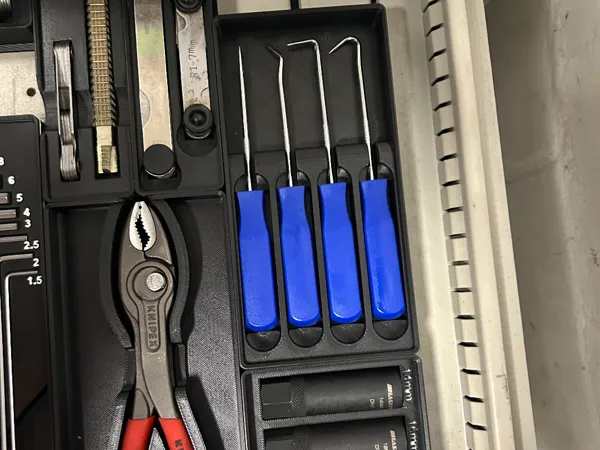 https://makerworld.bblmw.com/makerworld/model/US412422151cba39/design/2024-12-04_1fd85d07c3787.jpeg