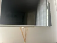 0.24mm layer, 2 walls, 15% infill