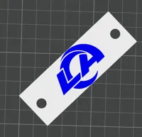 Rams 2026 