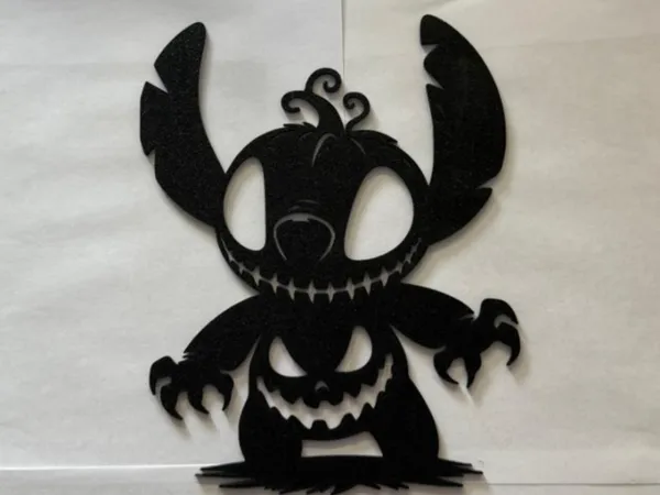 https://makerworld.bblmw.com/makerworld/model/US412455f72ace1d/design/2025-10-23_6830b3dd415e.jpg