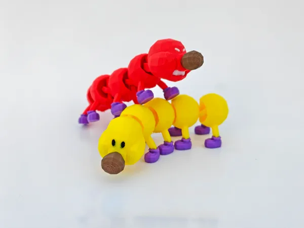 https://makerworld.bblmw.com/makerworld/model/US412471d5c7f000/design/2025-09-19_17e637d236f5e.jpg