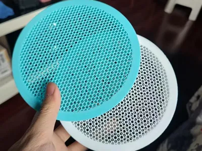 Xiaomi Air Purifier Filter Cartridge Filter Box