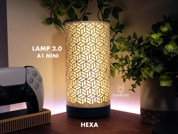 https://makerworld.bblmw.com/makerworld/model/US4124b6a97ac9a8/design/2025-03-22_334c671e6082f.jpg