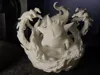 0.12mm layer, 2 walls, 7% infill