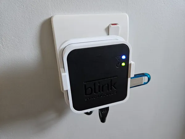 https://makerworld.bblmw.com/makerworld/model/US4124e52c357191/design/2024-10-05_0c01b480b799f.jpg