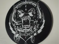 0.16mm layer, 1 walls, 15% infill