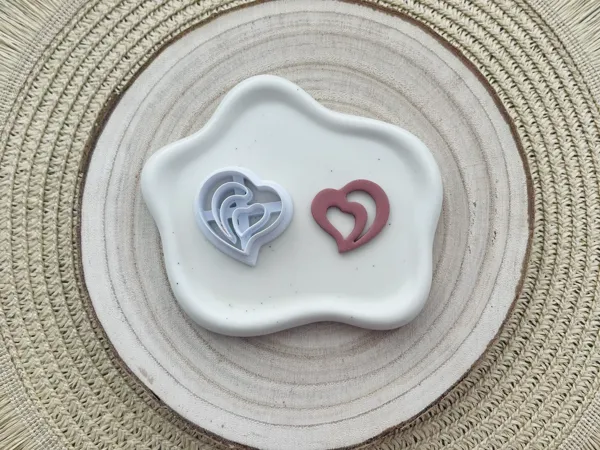 https://makerworld.bblmw.com/makerworld/model/US412502b67f7e3f/design/2026-01-16_6d96753aa7865.jpeg