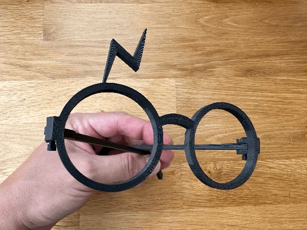 https://makerworld.bblmw.com/makerworld/model/US41250490233174/design/2025-08-07_95b6e4f33cbbd8.gif