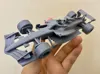 32 scale (plain)