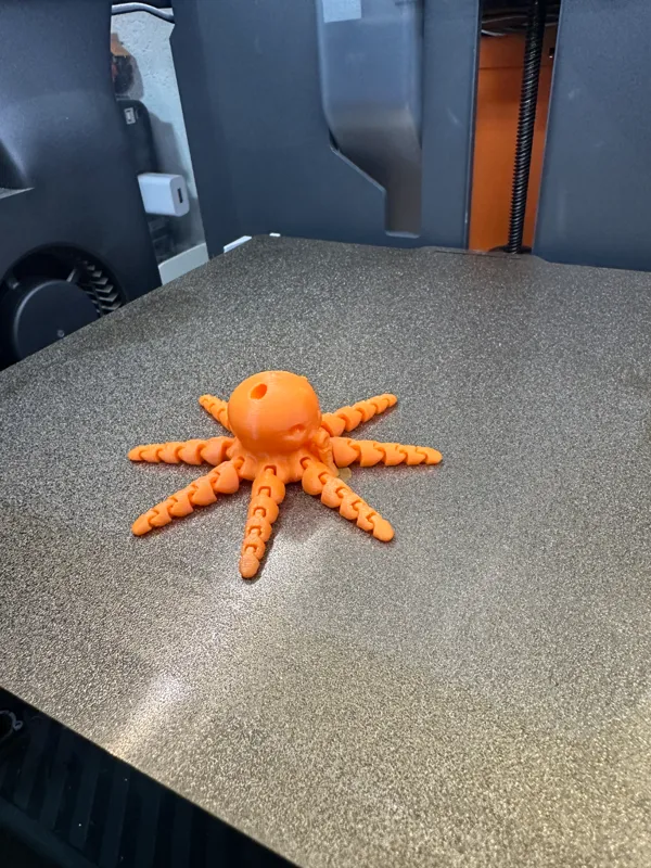 https://makerworld.bblmw.com/makerworld/model/US412552b1b40305/design/2023-12-02_d35ffce7358da.jpg