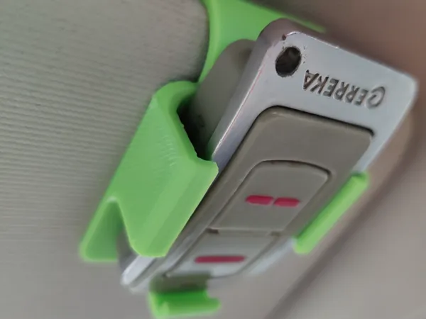 https://makerworld.bblmw.com/makerworld/model/US4125a2476b2238/design/2025-08-19_c9f94477b41d3.jpg