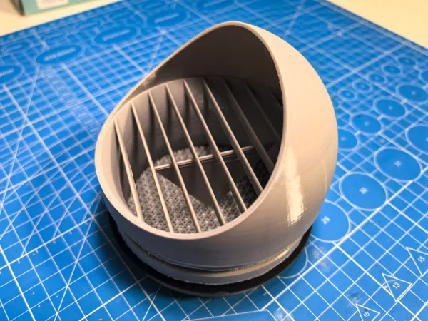 https://makerworld.bblmw.com/makerworld/model/US4125a2abe7ffca/design/2025-06-12_ceeceaf309ef68.jpg