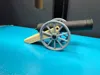 BambuLab Profile, Single Plate, 0.2mm layer, 2 walls