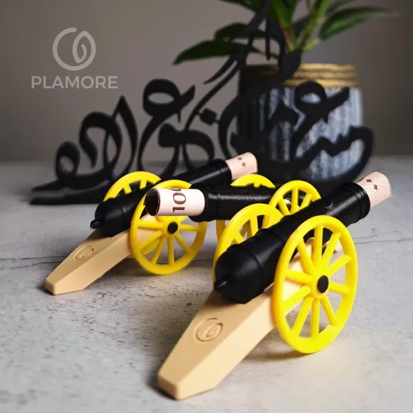https://makerworld.bblmw.com/makerworld/model/US4125bc34858965/design/2024-04-09_766d0f9f98037.png