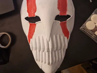 bleach_ichigo_hollow_mask