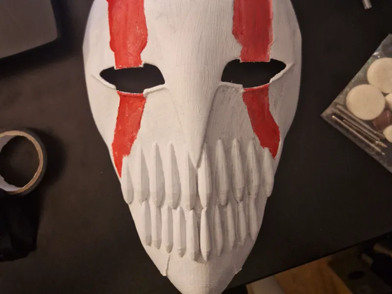 bleach_ichigo_hollow_mask
