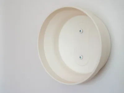Big Bowl Hook (Ideal for caps)