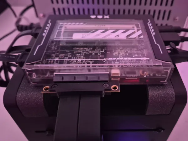 https://makerworld.bblmw.com/makerworld/model/US4125f3fbd1de78/design/2024-12-24_f331a5d4778558.jpg